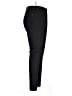 Levi's Solid Black Jeggings Size 31 waist - photo 4