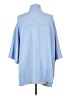 Athleta Blue Poncho Size Sm - Med - photo 2