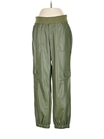 XCVI Cargo Pants (view 1)