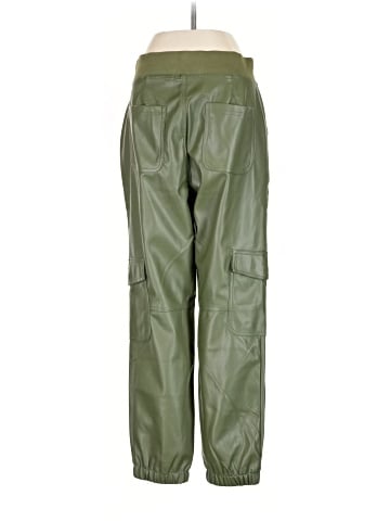 XCVI Cargo Pants (view 2)