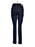 Levi's Solid Blue Jeggings Size 32 waist - photo 2