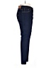 Levi's Solid Blue Jeggings Size 32 waist - photo 4