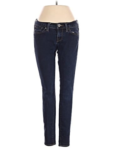 Lucky Brand Jeans (view 1)