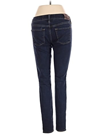 Lucky Brand Jeans (view 2)