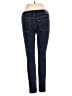 Lucky Brand Solid Blue Jeans Size 00 - photo 2
