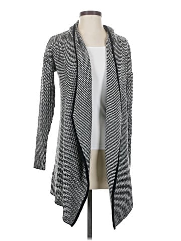 BB Dakota Cardigan (view 1)