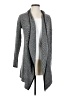 BB Dakota Gray Cardigan Size XS - photo 1