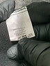 Grace Karin Solid Black Track Pants Size L - photo 5