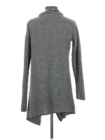 BB Dakota Cardigan (view 2)