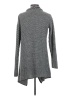BB Dakota Gray Cardigan Size XS - photo 2