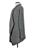 BB Dakota Gray Cardigan Size XS - photo 5
