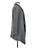 BB Dakota Gray Cardigan Size XS - photo 4