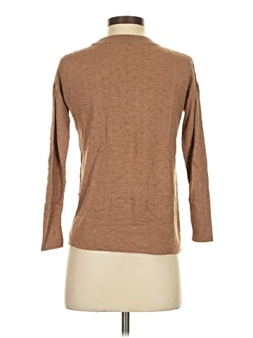 Sfera Turtleneck Sweater (view 2)