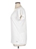 Unbranded White Short Sleeve Top Size XL (estimated) - photo 5