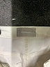 Everlane Ivory Jeans Size 27 waist - photo 3