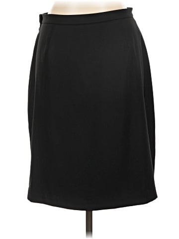 Womyn Formal Skirt (view 2)