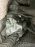 H&M Chevron-herringbone Black Blazer Size S - photo 7