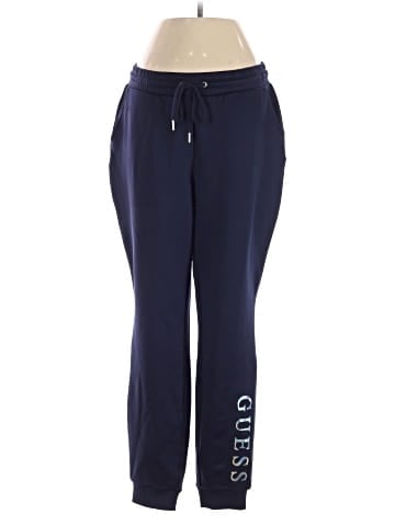Guess Casual Pants (view 1)