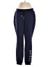 Guess Blue Casual Pants Size S - photo 1