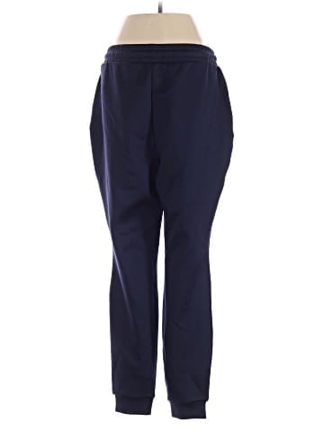 Guess Casual Pants (view 2)