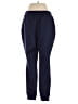 Guess Blue Casual Pants Size S - photo 2