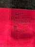Nike Pink Skort Size S - photo 3
