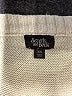 Beverly and Beck 100% Cotton Solid Ivory Pullover Sweater Size XS - photo 7