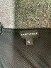 Ambitionist Black Bodysuit Size S - photo 3