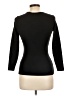 Uniqlo Black Cardigan Size 12 - photo 2