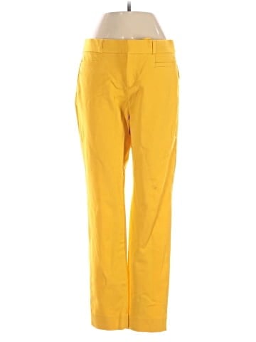 Banana Republic Factory Store Casual Pants (view 1)