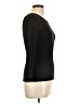 Uniqlo Black Cardigan Size 12 - photo 4