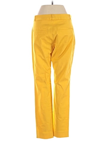 Banana Republic Factory Store Casual Pants (view 2)