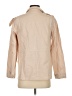 Unbranded Tan Trenchcoat Size S - photo 2