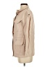 Unbranded Tan Trenchcoat Size S - photo 5