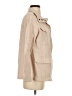 Unbranded Tan Trenchcoat Size S - photo 4