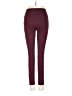 Nine West Burgundy Active Pants Size S - photo 2