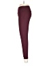 Nine West Burgundy Active Pants Size S - photo 5