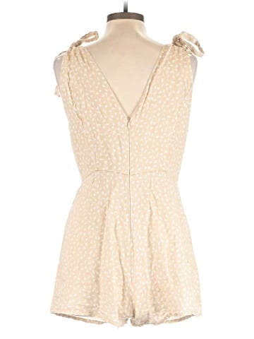 Wish Romper (view 2)