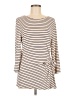 Chico's Ivory Cardigan Size Med (1) - photo 1
