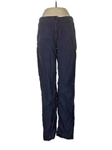 Hartford Casual Pants (view 1)