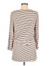 Chico's Ivory Cardigan Size Med (1) - photo 2