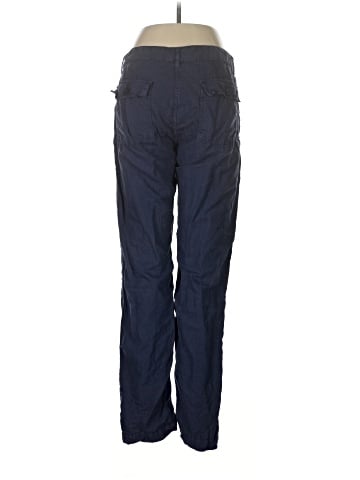 Hartford Casual Pants (view 2)