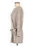 Chico's Ivory Cardigan Size Med (1) - photo 5