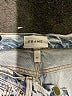 FRAME Blue Jeans Size 25 waist - photo 4