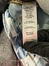 FRAME Blue Jeans Size 25 waist - photo 5