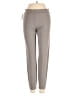 The Group by Babaton Solid Gray Active Pants Size S - photo 1