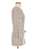 Chico's Ivory Cardigan Size Med (1) - photo 4
