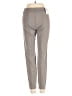The Group by Babaton Solid Gray Active Pants Size S - photo 2