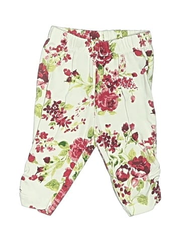 Bundles Casual Pants (view 1)