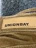 Unionbay Brown Casual Pants Size 0 - photo 4
